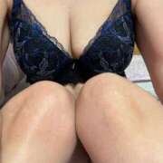 ヒメ日記 2025/01/21 15:35 投稿 つぐみ 成田人妻花壇