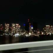 ヒメ日記 2025/01/24 19:59 投稿 つぐみ 成田人妻花壇