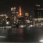 ヒメ日記 2025/01/25 18:38 投稿 つぐみ 成田人妻花壇