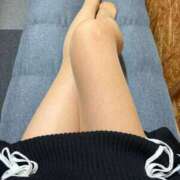 ヒメ日記 2025/01/27 12:36 投稿 つぐみ 成田人妻花壇