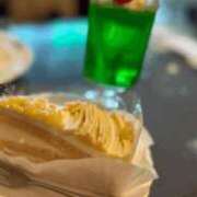 ヒメ日記 2025/01/31 19:23 投稿 つぐみ 成田人妻花壇