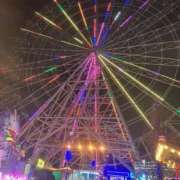 ヒメ日記 2025/02/01 00:07 投稿 つぐみ 成田人妻花壇