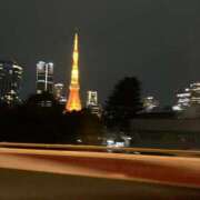 ヒメ日記 2025/02/02 00:30 投稿 つぐみ 成田人妻花壇