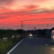 ヒメ日記 2025/02/04 18:04 投稿 つぐみ 成田人妻花壇