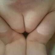 ヒメ日記 2025/02/06 20:49 投稿 つぐみ 成田人妻花壇