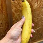 ヒメ日記 2025/02/07 14:22 投稿 つぐみ 成田人妻花壇