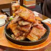 ヒメ日記 2025/02/09 12:20 投稿 つぐみ 成田人妻花壇