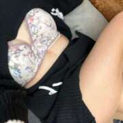 ヒメ日記 2025/02/09 12:31 投稿 つぐみ 成田人妻花壇