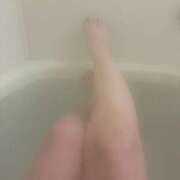 ヒメ日記 2025/02/10 11:43 投稿 つぐみ 成田人妻花壇