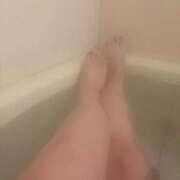 ヒメ日記 2025/02/10 16:22 投稿 つぐみ 成田人妻花壇