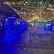 ヒメ日記 2025/02/11 16:02 投稿 つぐみ 成田人妻花壇