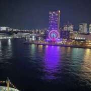 ヒメ日記 2025/02/12 23:52 投稿 つぐみ 成田人妻花壇