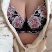 ヒメ日記 2025/02/15 12:09 投稿 つぐみ 成田人妻花壇