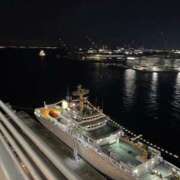 ヒメ日記 2025/02/17 00:25 投稿 つぐみ 成田人妻花壇