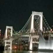 ヒメ日記 2025/02/18 00:34 投稿 つぐみ 成田人妻花壇