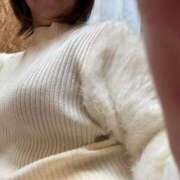 ヒメ日記 2025/02/19 00:00 投稿 つぐみ 成田人妻花壇