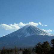 ヒメ日記 2025/02/19 23:24 投稿 つぐみ 成田人妻花壇