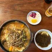 ヒメ日記 2025/02/20 17:08 投稿 つぐみ 成田人妻花壇