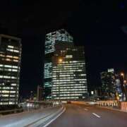 ヒメ日記 2025/02/20 20:42 投稿 つぐみ 成田人妻花壇