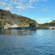 ヒメ日記 2025/02/21 12:42 投稿 つぐみ 成田人妻花壇