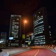 ヒメ日記 2025/02/22 01:55 投稿 つぐみ 成田人妻花壇