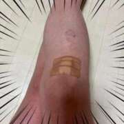 ヒメ日記 2025/02/22 07:58 投稿 つぐみ 成田人妻花壇