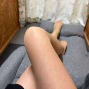 ヒメ日記 2025/02/22 12:34 投稿 つぐみ 成田人妻花壇