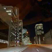 ヒメ日記 2025/02/22 20:02 投稿 つぐみ 成田人妻花壇