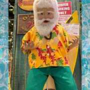 ヒメ日記 2025/02/24 08:13 投稿 つぐみ 成田人妻花壇