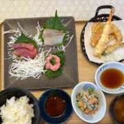 ヒメ日記 2025/02/24 18:02 投稿 つぐみ 成田人妻花壇