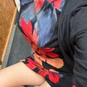 ヒメ日記 2025/02/26 14:27 投稿 つぐみ 成田人妻花壇