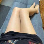 ヒメ日記 2025/02/27 17:37 投稿 つぐみ 成田人妻花壇