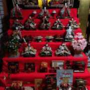 ヒメ日記 2025/03/03 08:48 投稿 つぐみ 成田人妻花壇