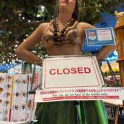 ヒメ日記 2025/03/05 00:32 投稿 つぐみ 成田人妻花壇