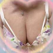 ヒメ日記 2025/03/08 08:02 投稿 つぐみ 成田人妻花壇