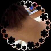 ヒメ日記 2025/03/09 16:17 投稿 つぐみ 成田人妻花壇