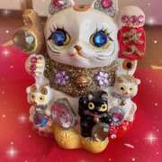 ヒメ日記 2025/03/10 11:42 投稿 つぐみ 成田人妻花壇