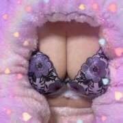 ヒメ日記 2025/03/13 22:39 投稿 つぐみ 成田人妻花壇