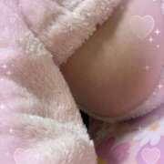 ヒメ日記 2025/03/14 12:10 投稿 つぐみ 成田人妻花壇