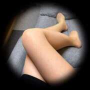 ヒメ日記 2025/03/16 00:22 投稿 つぐみ 成田人妻花壇