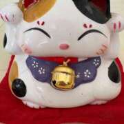 ヒメ日記 2025/03/16 17:29 投稿 つぐみ 成田人妻花壇