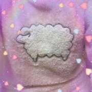 ヒメ日記 2025/03/16 23:20 投稿 つぐみ 成田人妻花壇