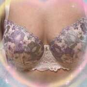 ヒメ日記 2025/03/17 08:04 投稿 つぐみ 成田人妻花壇