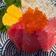 ヒメ日記 2025/03/19 23:32 投稿 つぐみ 成田人妻花壇