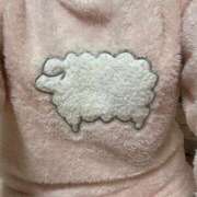 ヒメ日記 2025/03/21 00:29 投稿 つぐみ 成田人妻花壇