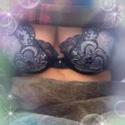 ヒメ日記 2025/03/22 08:21 投稿 つぐみ 成田人妻花壇