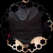 ヒメ日記 2025/03/22 19:27 投稿 つぐみ 成田人妻花壇