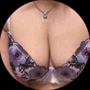 ヒメ日記 2025/03/31 07:48 投稿 つぐみ 成田人妻花壇