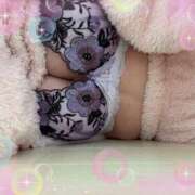 ヒメ日記 2025/04/02 23:04 投稿 つぐみ 成田人妻花壇