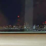 ヒメ日記 2025/04/08 02:41 投稿 つぐみ 成田人妻花壇